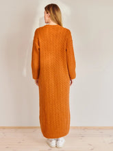 Indlæs billede til gallerivisning Sandnes 2409-11 Bonnie Dress