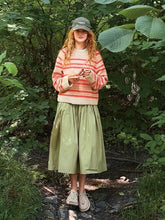 Indlæs billede til gallerivisning Sandnes 2410-04 Kleiva Damegenser