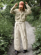 Indlæs billede til gallerivisning Sandnes 2410-08 Kleiva Jakke