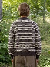 Indlæs billede til gallerivisning Sandnes 2410-05 Kleiva Herregenser