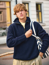 Indlæs billede til gallerivisning Sandnes 2412-04 Matthew Sweater Man