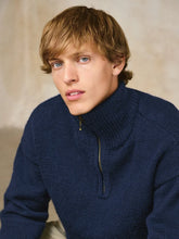 Indlæs billede til gallerivisning Sandnes 2412-04 Matthew Sweater Man