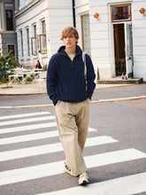 Indlæs billede til gallerivisning Sandnes 2412-04 Matthew Sweater Man