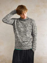 Indlæs billede til gallerivisning Sandnes 2412-07 Harvy Sweater Man