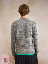 Indlæs billede til gallerivisning Sandnes 2412-07 Harvy Sweater Man