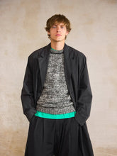 Indlæs billede til gallerivisning Sandnes 2412-07 Harvy Sweater Man