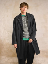 Indlæs billede til gallerivisning Sandnes 2412-07 Harvy Sweater Man