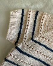 Indlæs billede til gallerivisning PetiteKnit IDA TEE JUNIOR