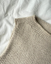 Indlæs billede til gallerivisning Petiteknit IVY TOP