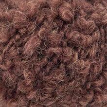 Indlæs billede til gallerivisning Gepard TEDDY DEAR