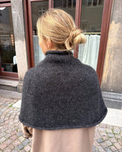 Indlæs billede til gallerivisning PetiteKnit - IVY CAPE