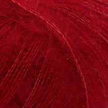 Indlæs billede til gallerivisning Gepard KID SETA