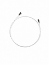 Indlæs billede til gallerivisning SeeKnit CURVE - WIRE - M2