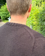 Indlæs billede til gallerivisning PetiteKnit - NIELS SWEATER