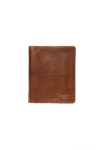 Indlæs billede til gallerivisning RE:DESIGNED Project 08