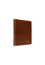 Indlæs billede til gallerivisning RE:DESIGNED Project 08