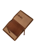 Indlæs billede til gallerivisning RE:DESIGNED Project 08