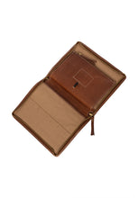 Indlæs billede til gallerivisning RE:DESIGNED Project 08