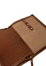 Indlæs billede til gallerivisning RE:DESIGNED Project 08