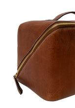 Indlæs billede til gallerivisning RE:DESIGNED Project 10