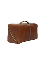 Indlæs billede til gallerivisning RE:DESIGNED Project 10