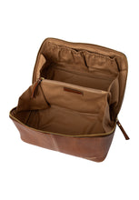 Indlæs billede til gallerivisning RE:DESIGNED Project 10