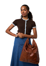 Indlæs billede til gallerivisning Re:Designed Project 101 Walnut