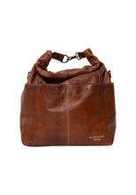 Indlæs billede til gallerivisning Re:Designed Project 101 Walnut