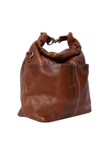 Indlæs billede til gallerivisning Re:Designed Project 101 Walnut