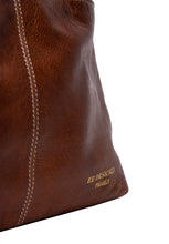 Indlæs billede til gallerivisning Re:Designed Project 101 Walnut