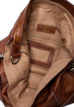 Indlæs billede til gallerivisning Re:Designed Project 101 Walnut