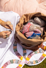 Indlæs billede til gallerivisning Re:Designed Project 101 Walnut