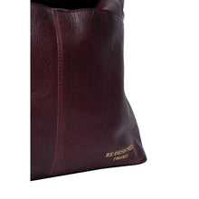 Indlæs billede til gallerivisning Re:Designed Project 101 Dark Cherry