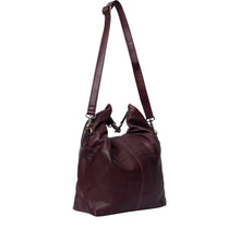 Indlæs billede til gallerivisning Re:Designed Project 101 Dark Cherry