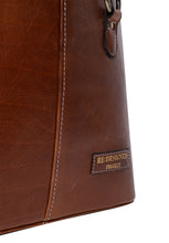 Indlæs billede til gallerivisning RE:DESIGNED Project 106 Walnut