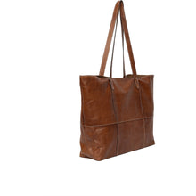 Indlæs billede til gallerivisning RE:DESIGNED Project 19