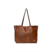 Indlæs billede til gallerivisning RE:DESIGNED Project 19