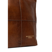 Indlæs billede til gallerivisning RE:DESIGNED Project 19