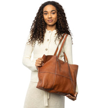 Indlæs billede til gallerivisning RE:DESIGNED Project 19