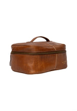 Indlæs billede til gallerivisning RE:DESIGNED Project 31