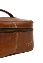 Indlæs billede til gallerivisning RE:DESIGNED Project 31