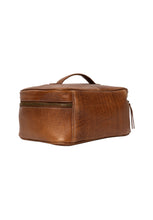 Indlæs billede til gallerivisning RE:DESIGNED Project 31