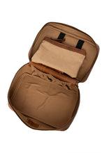 Indlæs billede til gallerivisning RE:DESIGNED Project 31