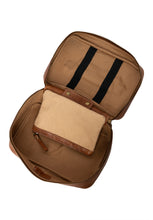 Indlæs billede til gallerivisning RE:DESIGNED Project 31