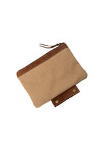 Indlæs billede til gallerivisning RE:DESIGNED Project 31