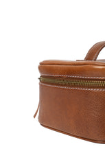 Indlæs billede til gallerivisning RE:DESIGNED Project 32