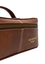 Indlæs billede til gallerivisning RE:DESIGNED Project 32