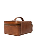 Indlæs billede til gallerivisning RE:DESIGNED Project 32