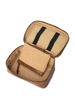 Indlæs billede til gallerivisning RE:DESIGNED Project 32