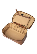 Indlæs billede til gallerivisning RE:DESIGNED Project 32